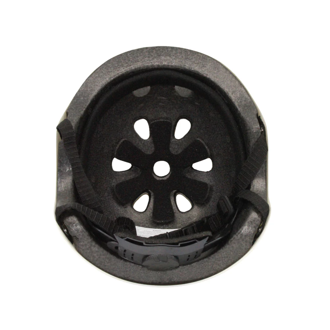 Imagen del producto 9