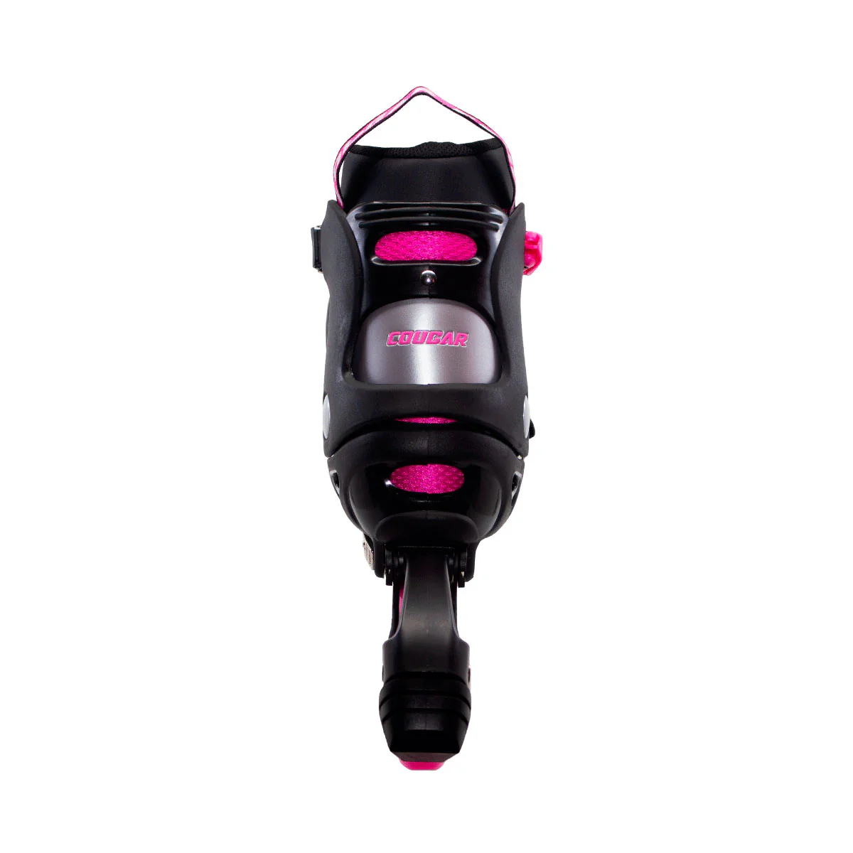 Imagen del producto 11