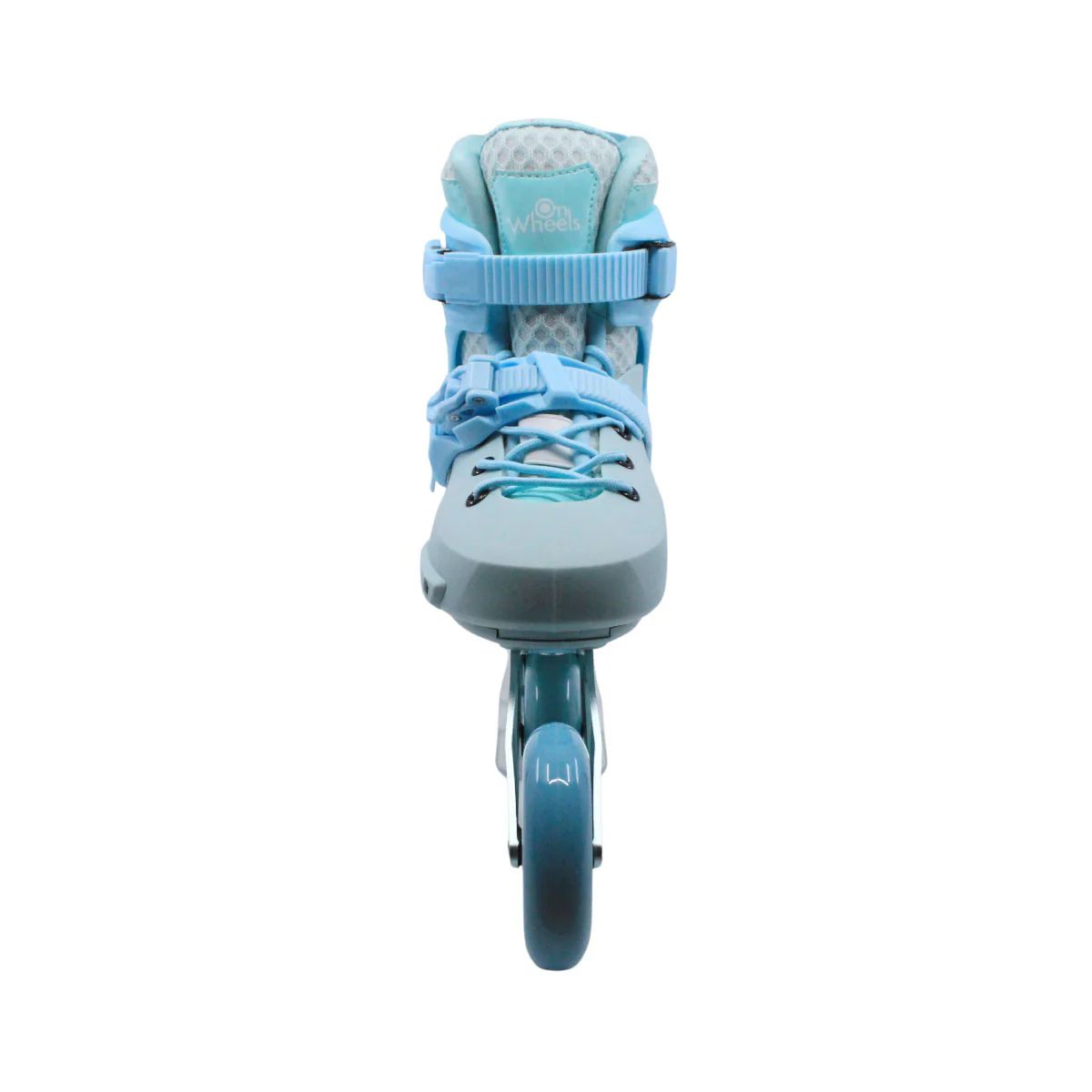 Imagen del producto 11
