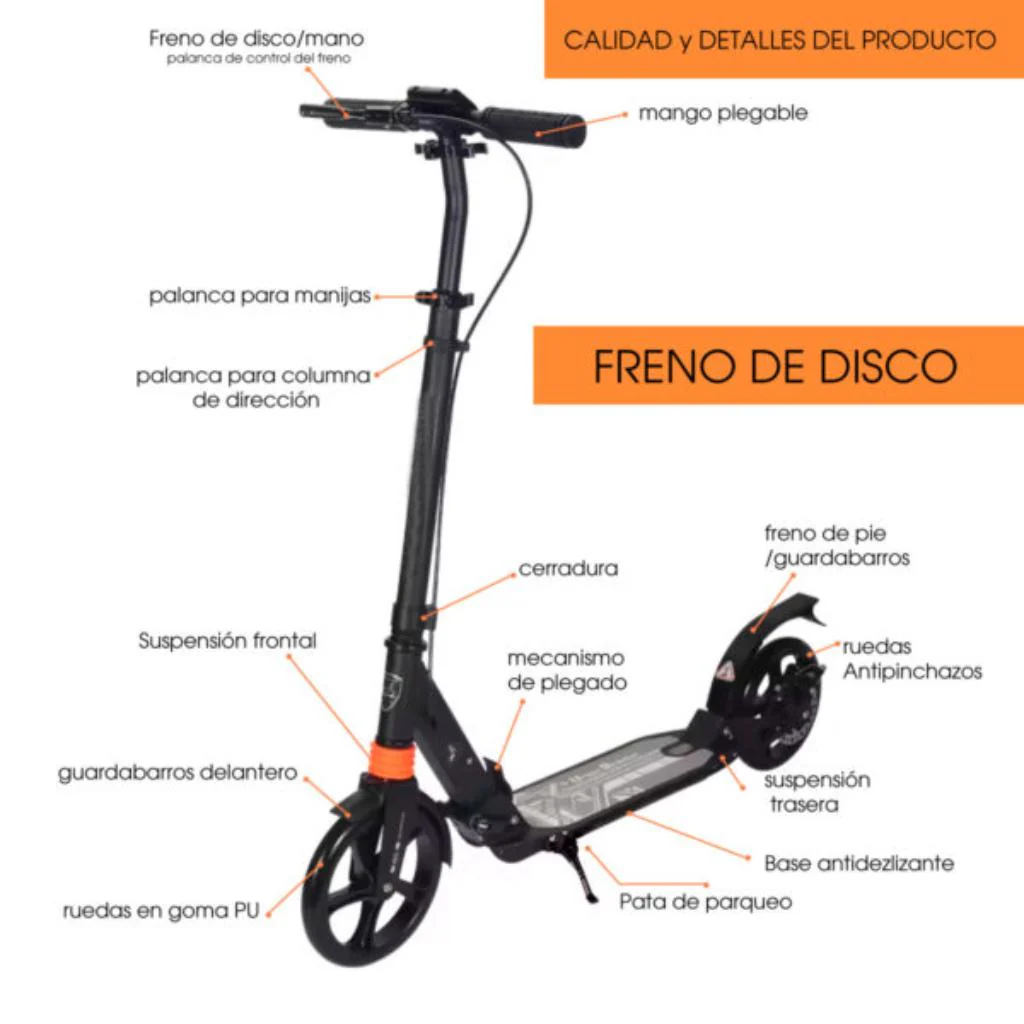 Imagen del producto 5