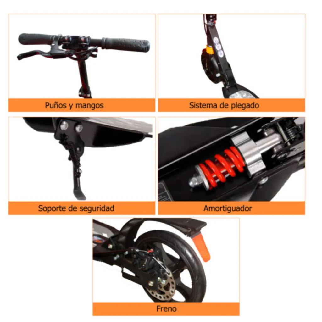 Imagen del producto 7