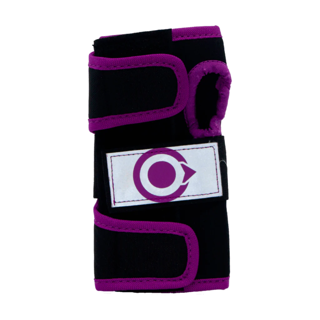 Imagen del producto 8