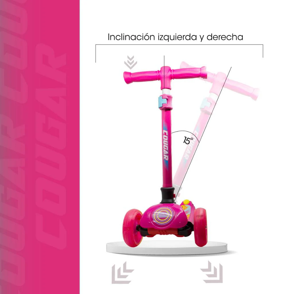 Imagen del producto 7