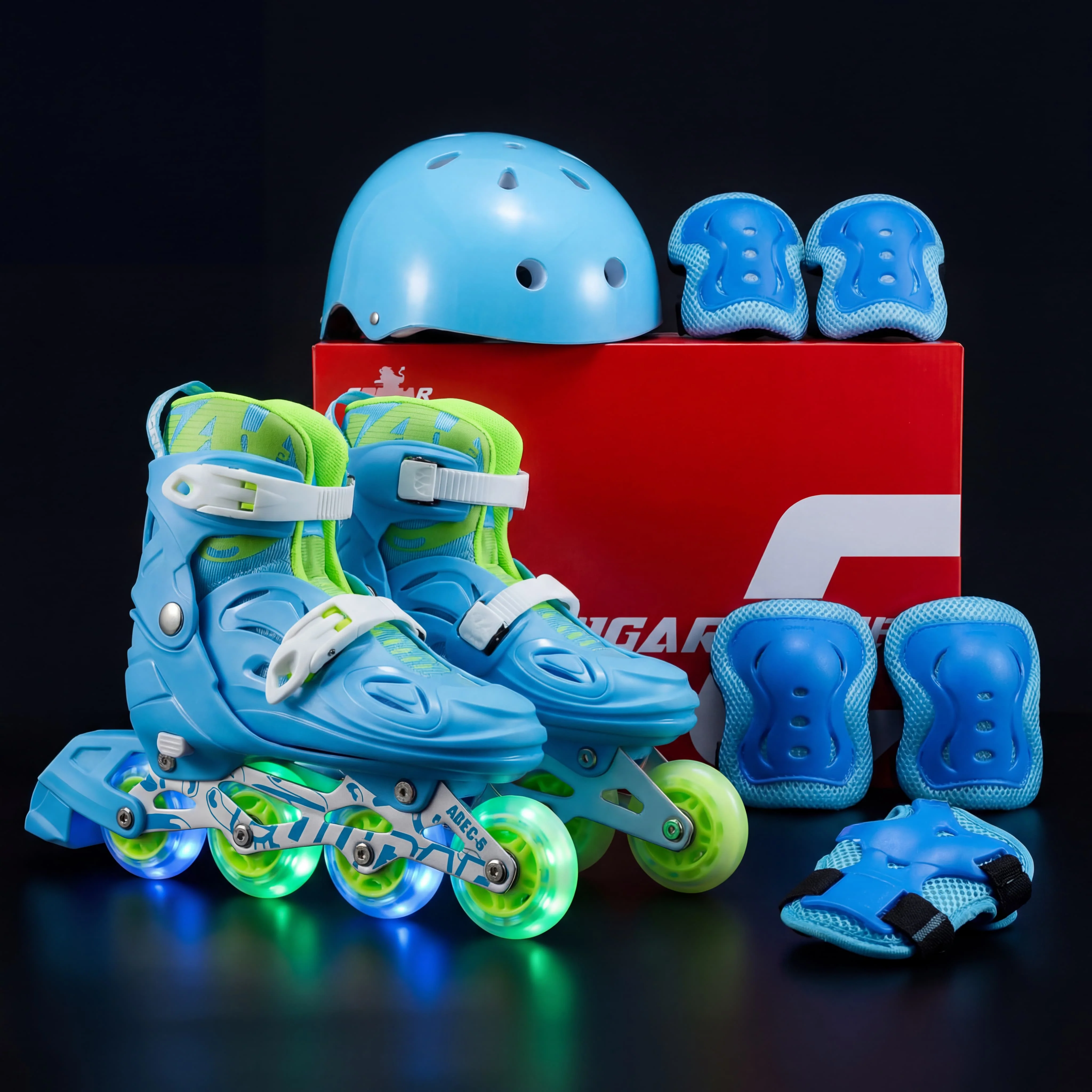 Miniatura 1